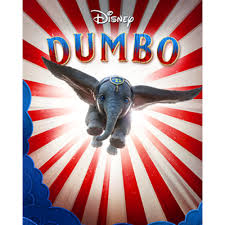 Dumbo